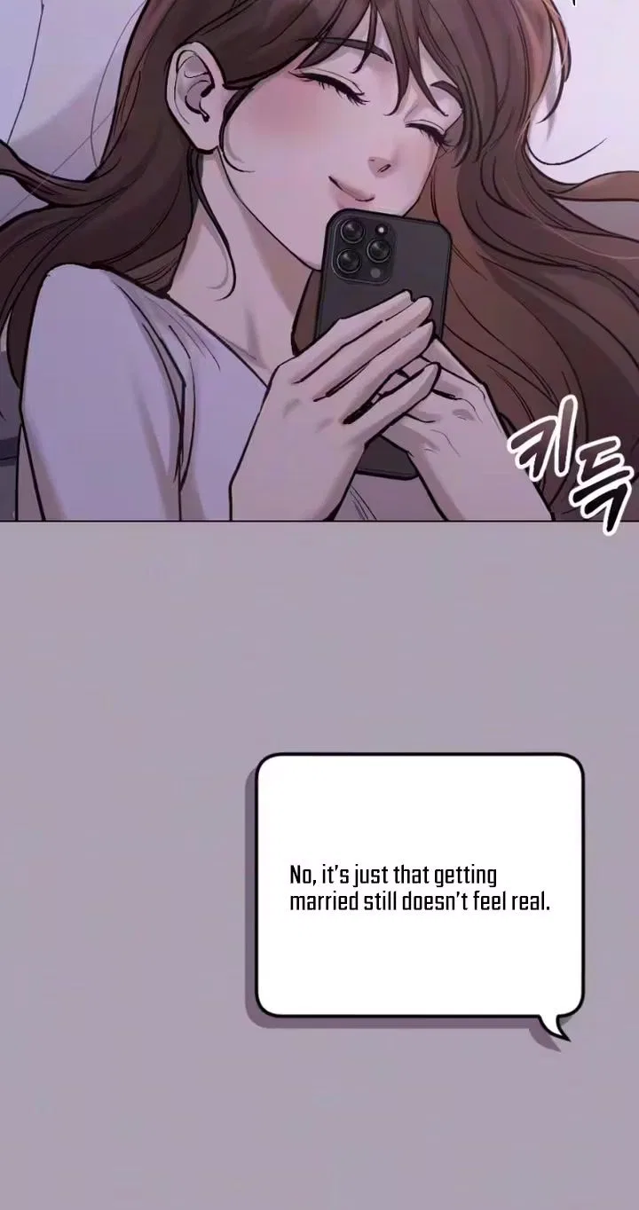 Naughty Things with My Young Wife Chapter 8 – Page 7