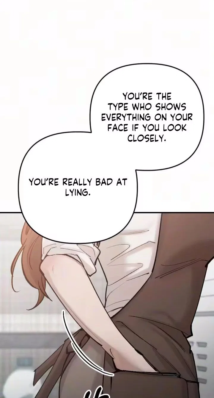 Naughty Things with My Young Wife Chapter 8 – Page 28