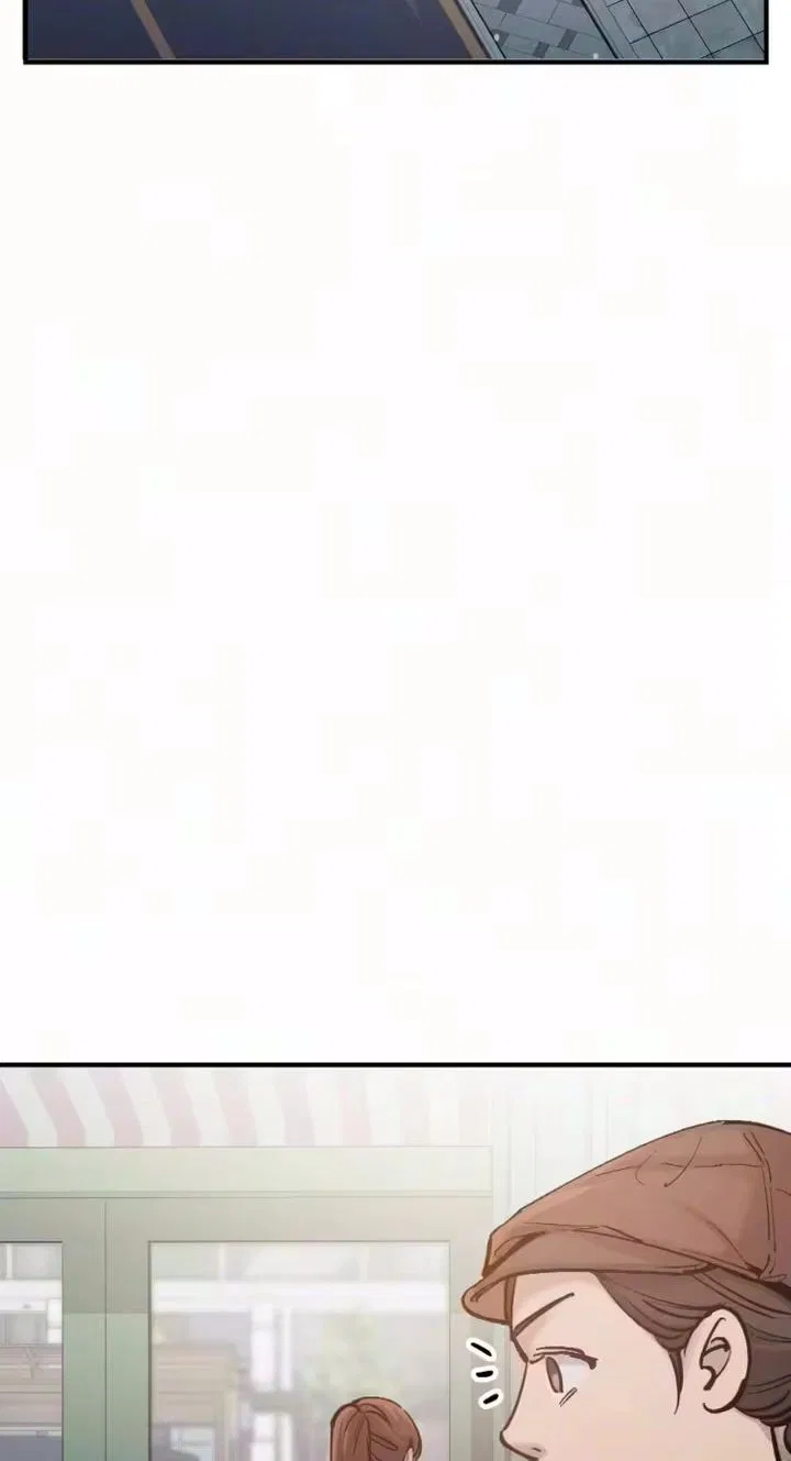 Naughty Things with My Young Wife Chapter 8 – Page 33