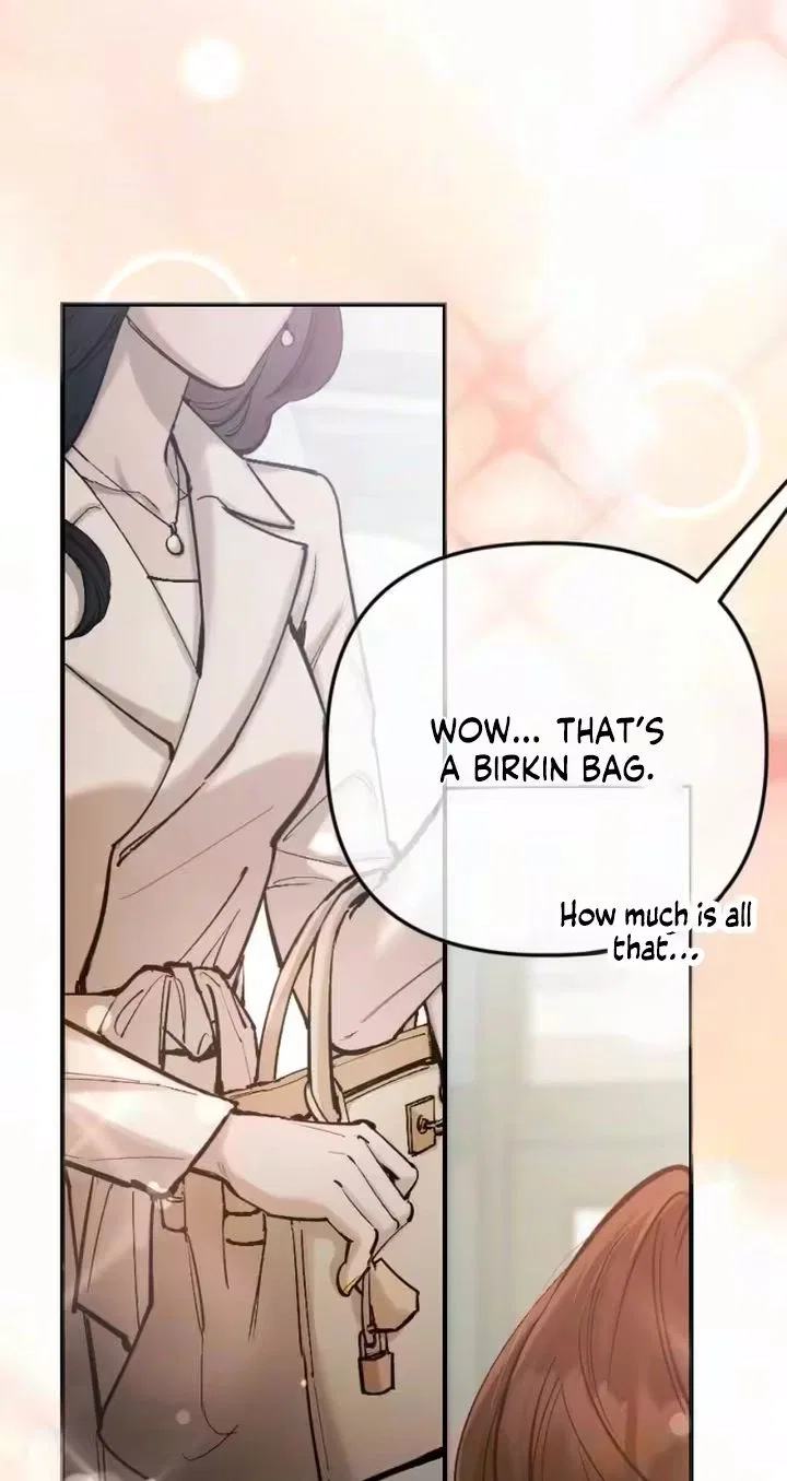 Naughty Things with My Young Wife Chapter 8 – Page 37