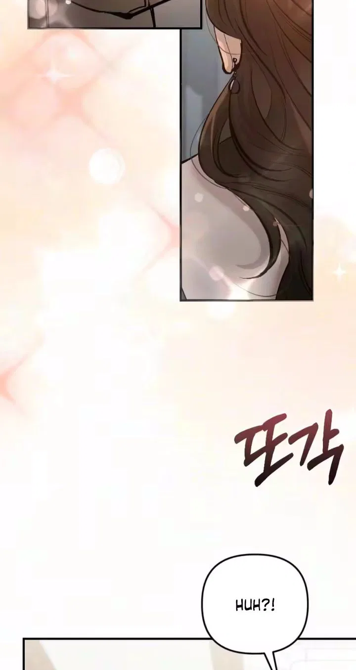 Naughty Things with My Young Wife Chapter 8 – Page 38