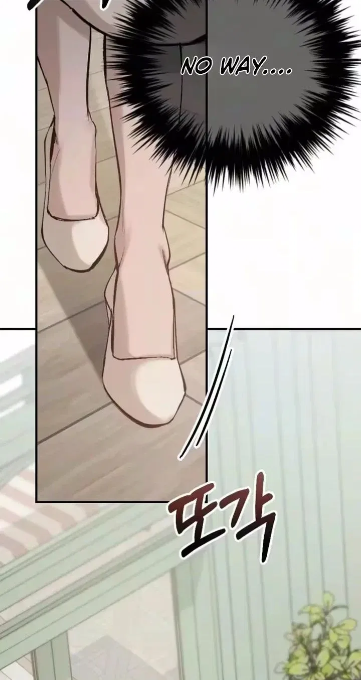 Naughty Things with My Young Wife Chapter 8 – Page 40