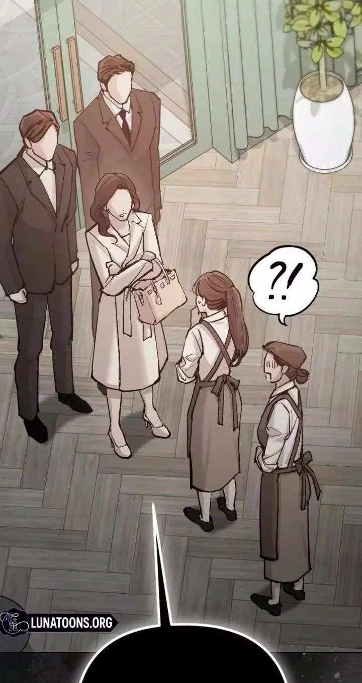 Naughty Things with My Young Wife Chapter 8 – Page 41
