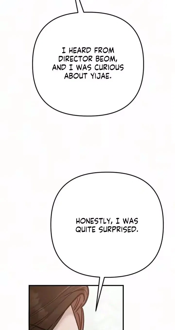 Naughty Things with My Young Wife Chapter 8 – Page 50