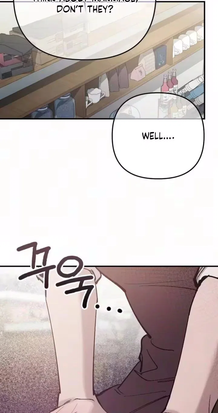 Naughty Things with My Young Wife Chapter 8 – Page 54
