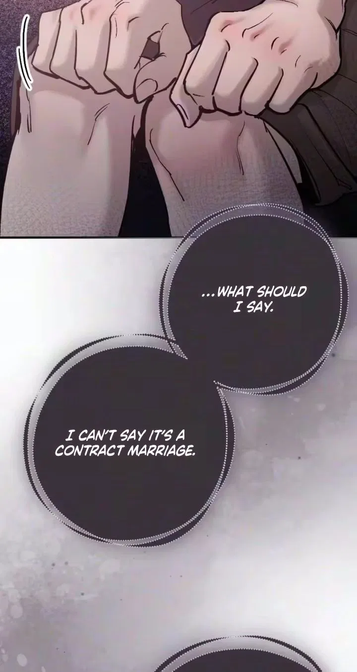 Naughty Things with My Young Wife Chapter 8 – Page 55
