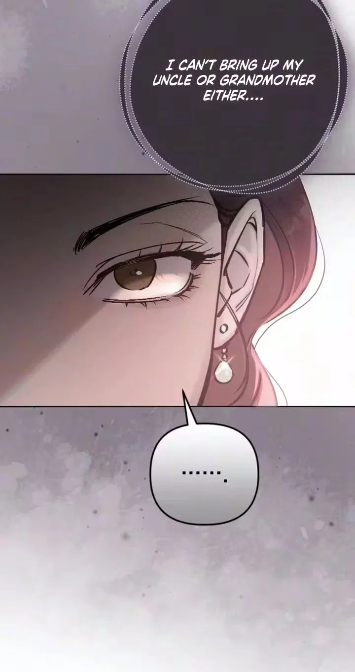 Naughty Things with My Young Wife Chapter 8 – Page 56