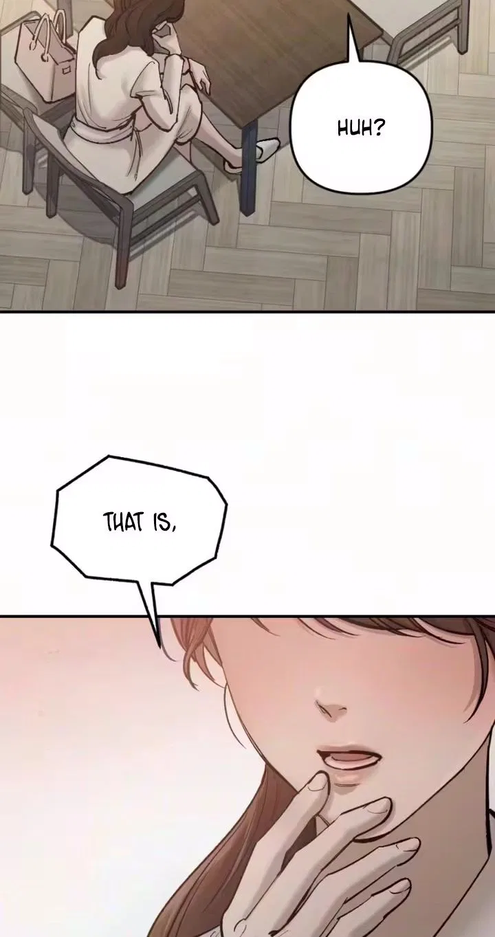 Naughty Things with My Young Wife Chapter 8 – Page 61