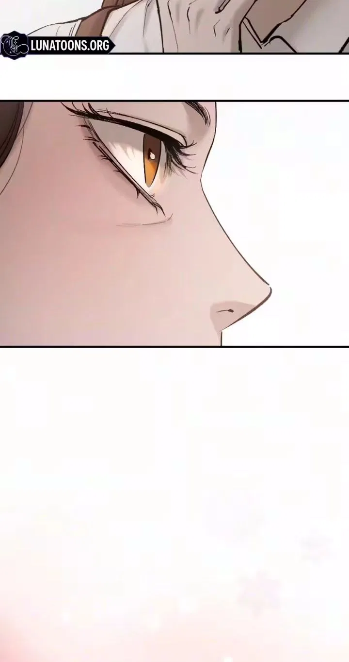 Naughty Things with My Young Wife Chapter 8 – Page 62