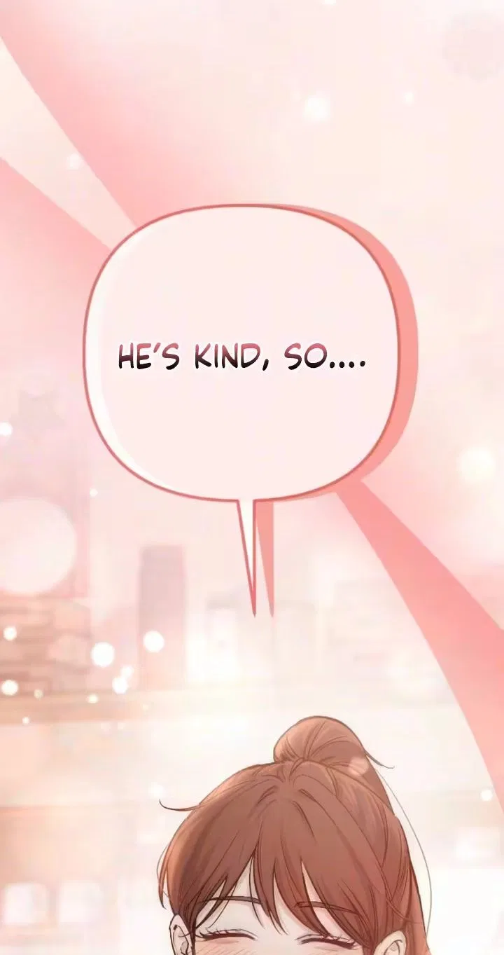Naughty Things with My Young Wife Chapter 8 – Page 63