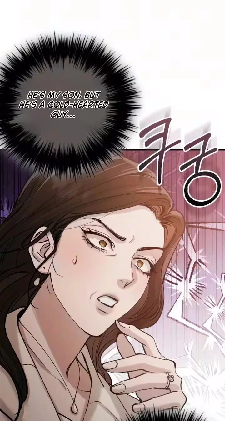 Naughty Things with My Young Wife Chapter 8 – Page 68