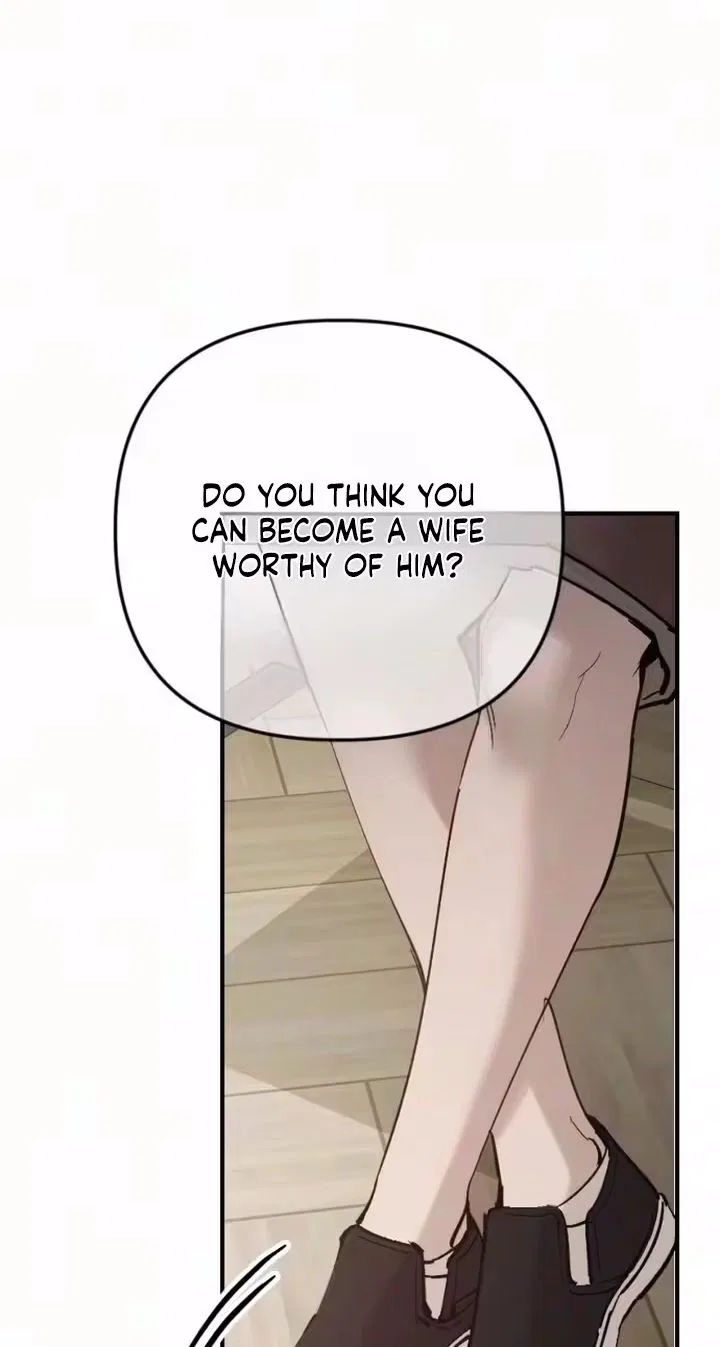 Naughty Things with My Young Wife Chapter 8 – Page 71