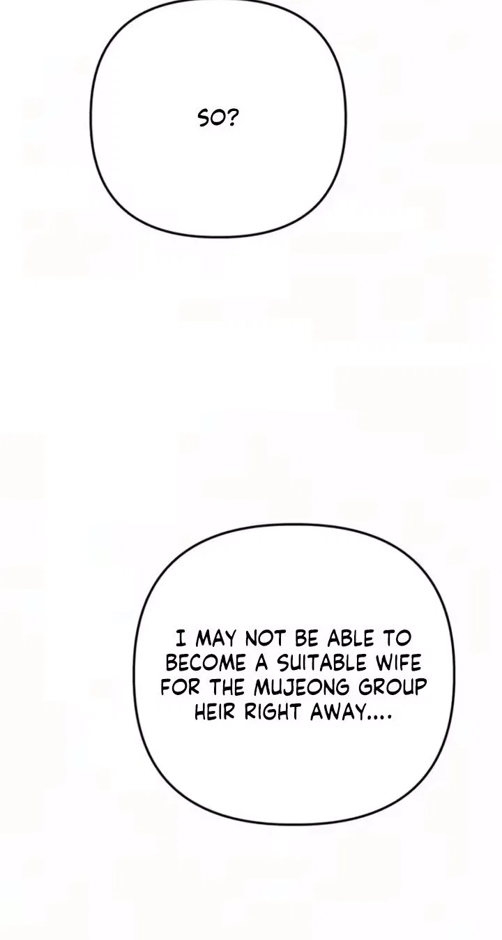 Naughty Things with My Young Wife Chapter 8 – Page 74
