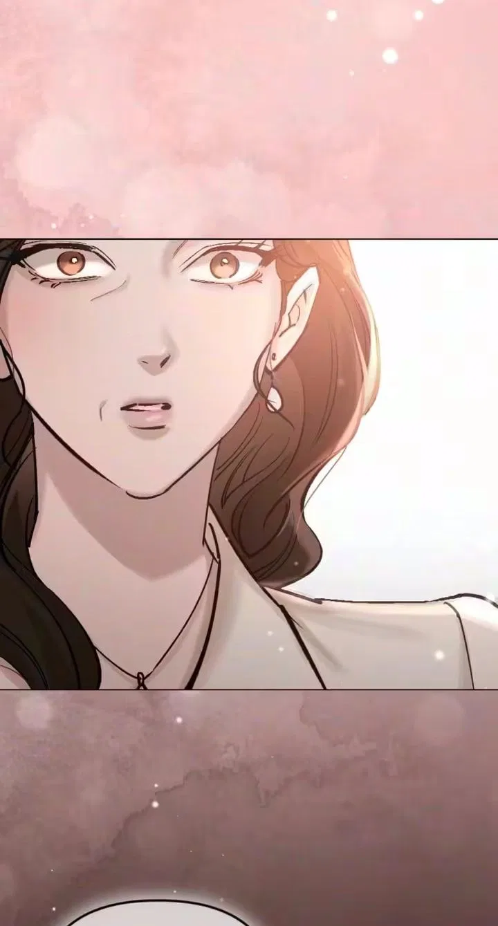 Naughty Things with My Young Wife Chapter 8 – Page 77