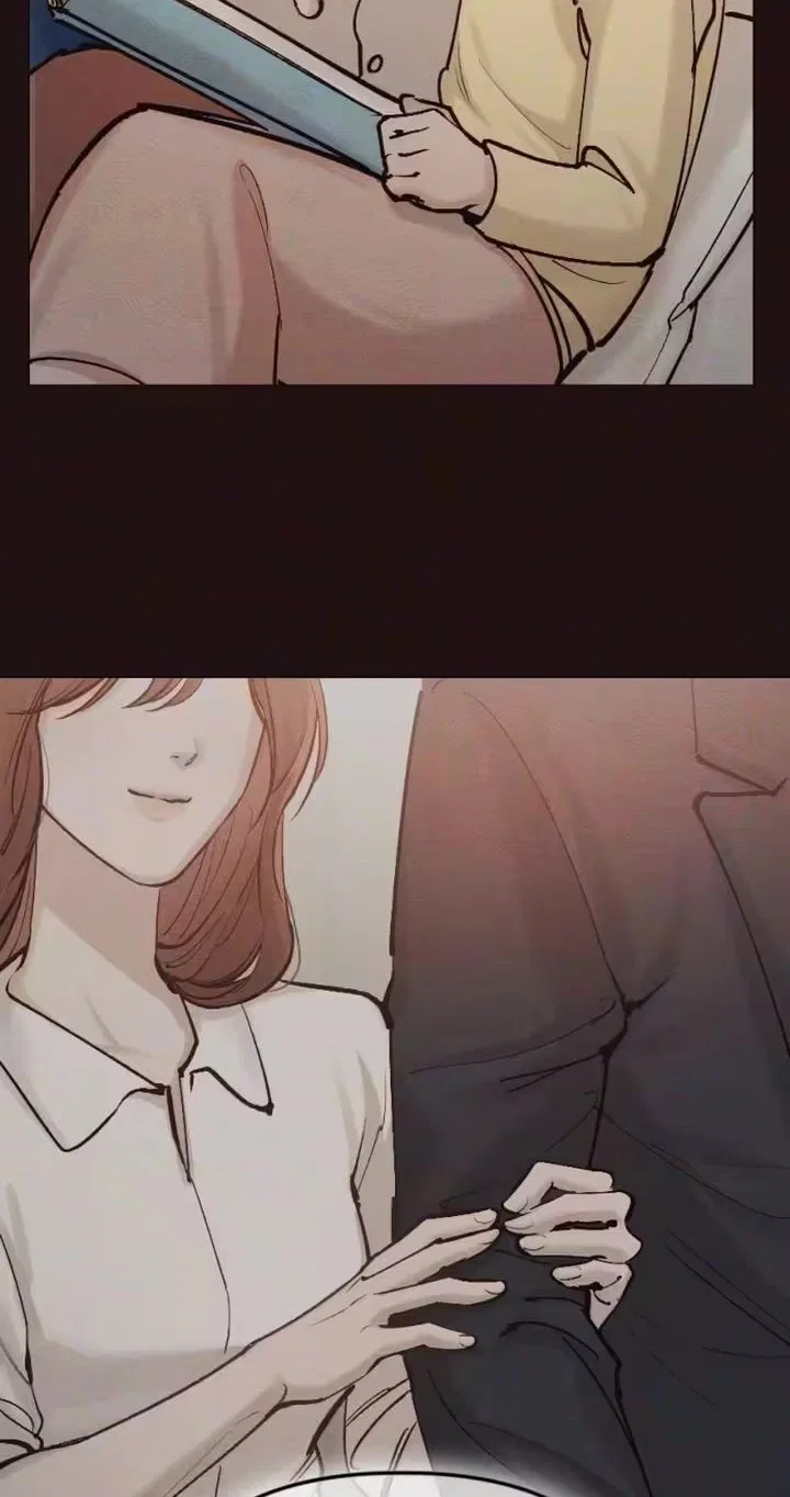 Naughty Things with My Young Wife Chapter 8 – Page 79