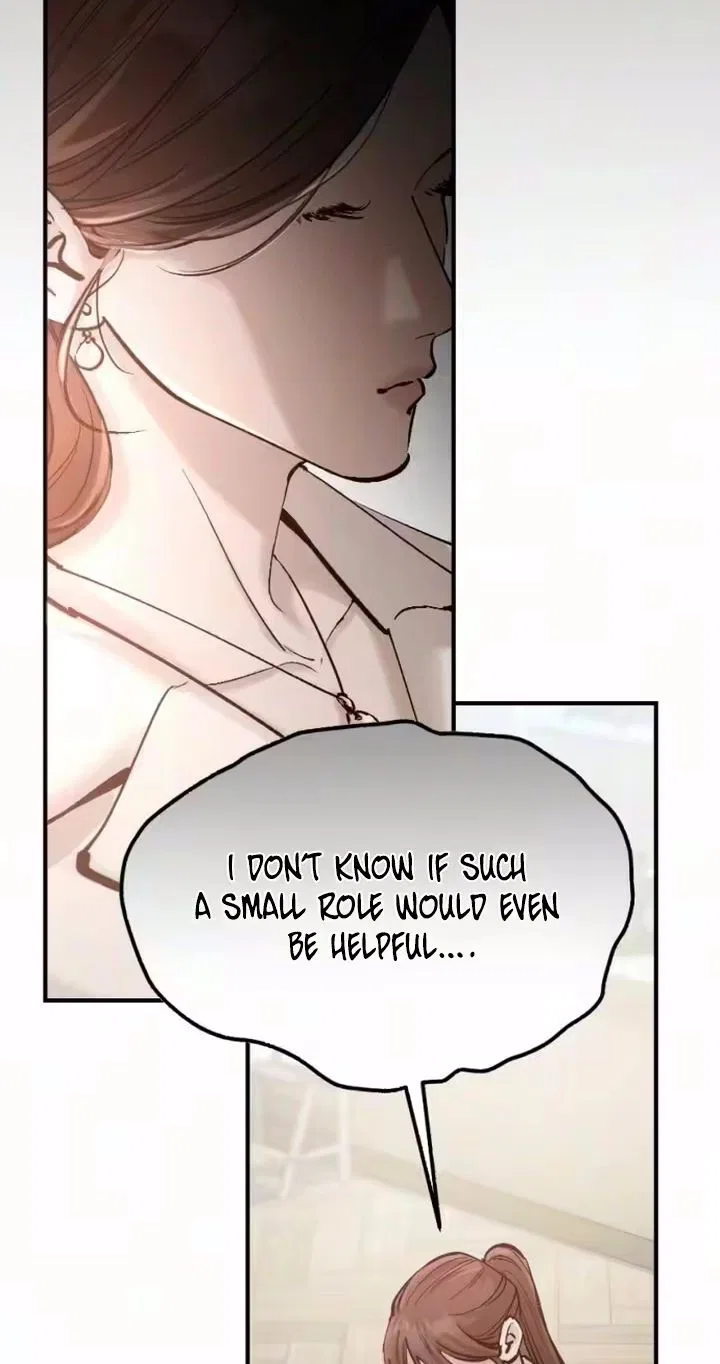 Naughty Things with My Young Wife Chapter 8 – Page 81