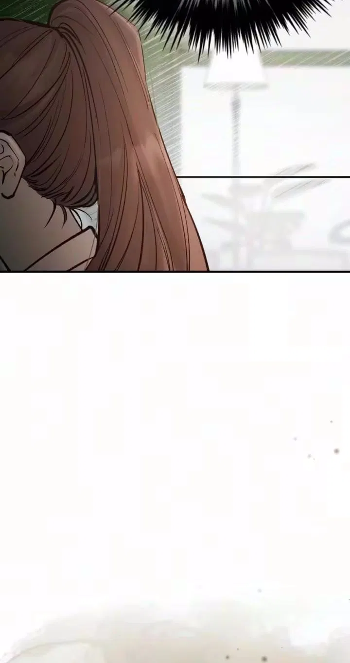 Naughty Things with My Young Wife Chapter 8 – Page 84