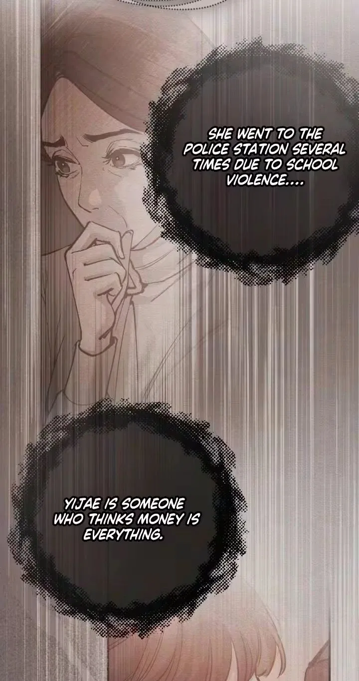 Naughty Things with My Young Wife Chapter 8 – Page 89