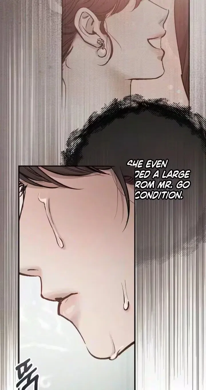 Naughty Things with My Young Wife Chapter 8 – Page 90