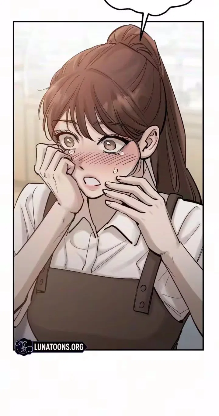 Naughty Things with My Young Wife Chapter 8 – Page 94