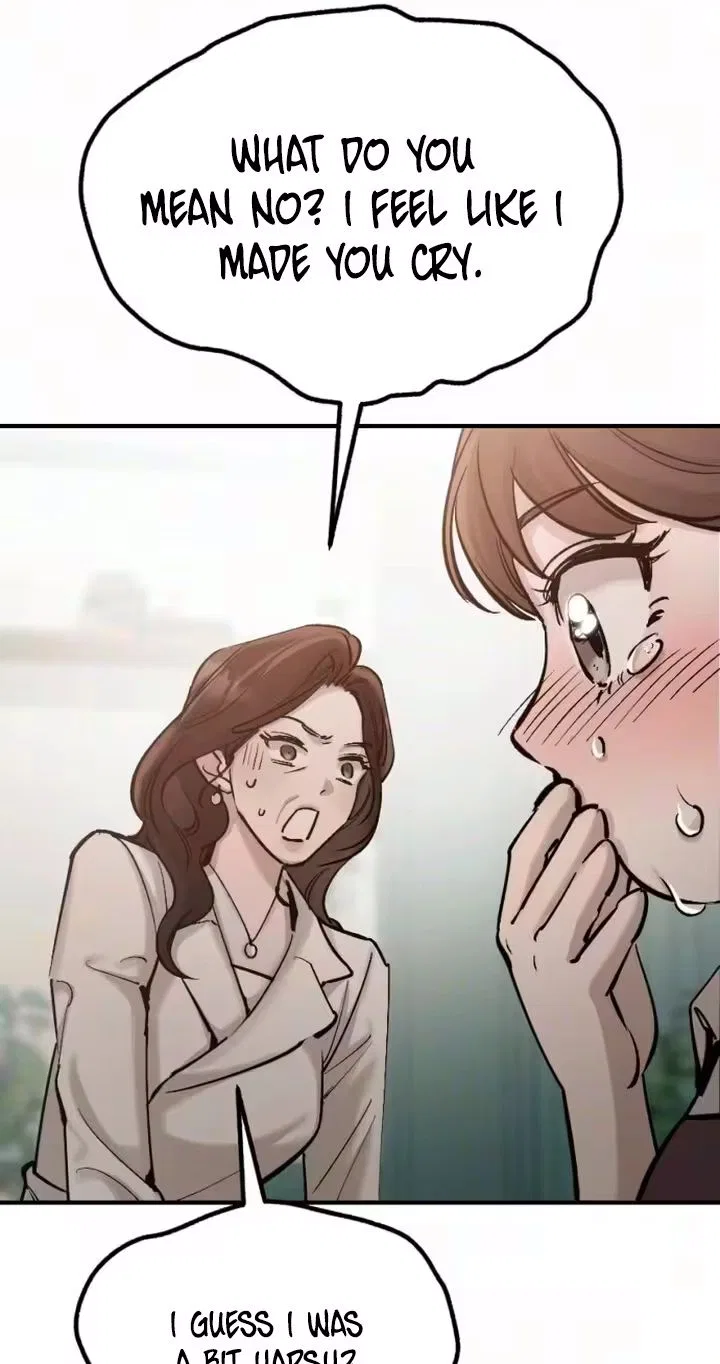 Naughty Things with My Young Wife Chapter 8 – Page 95