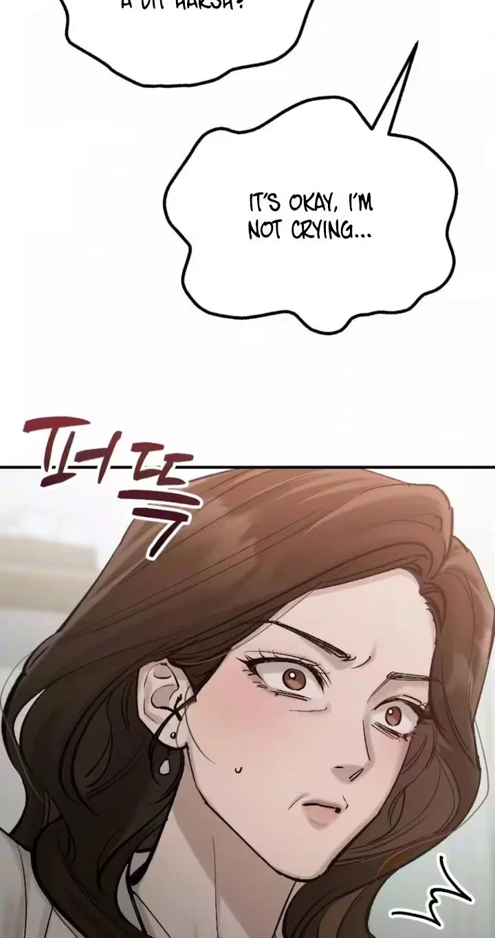 Naughty Things with My Young Wife Chapter 8 – Page 96