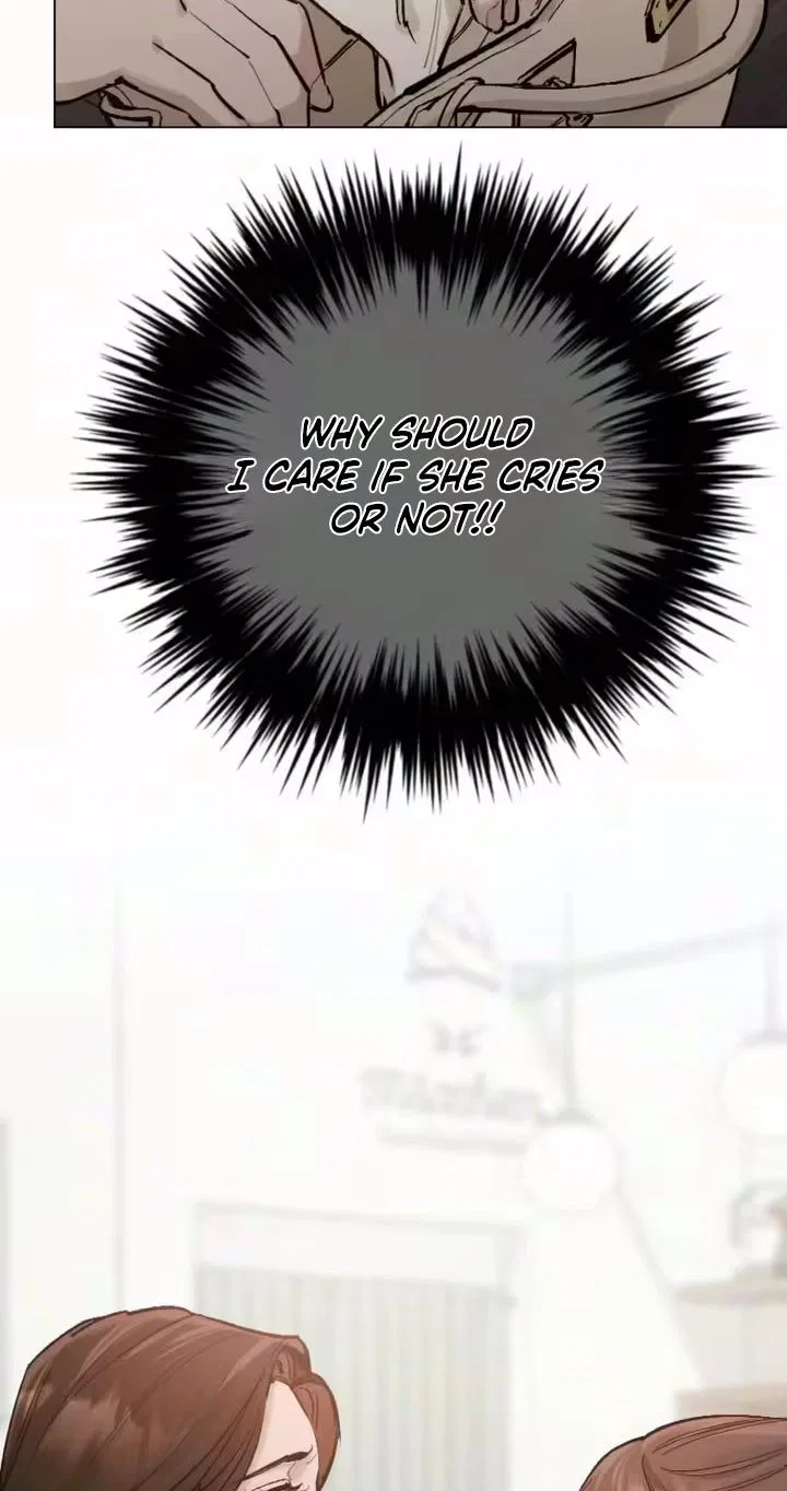 Naughty Things with My Young Wife Chapter 8 – Page 98