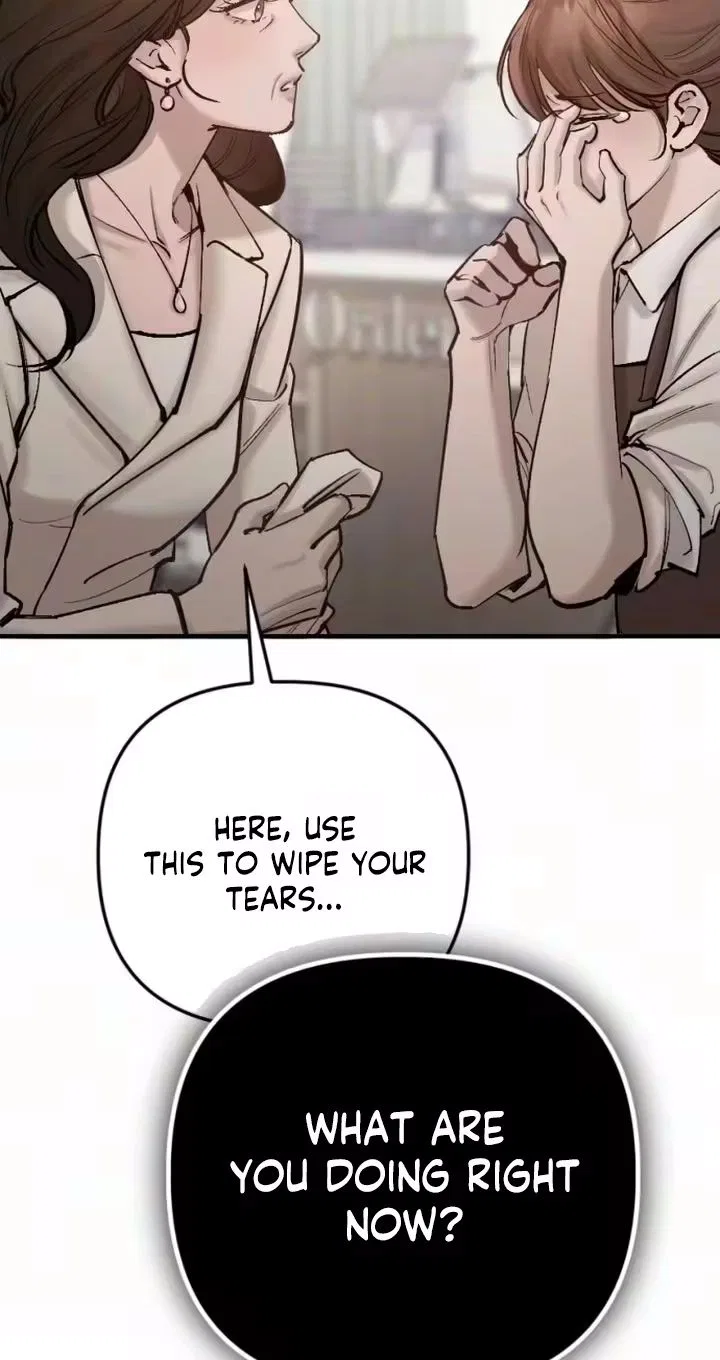 Naughty Things with My Young Wife Chapter 8 – Page 99