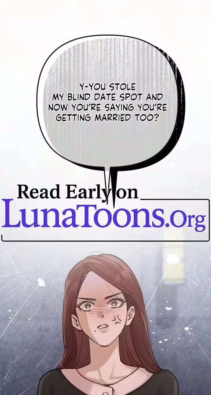 Naughty Things with My Young Wife Chapter 7 – Page 1