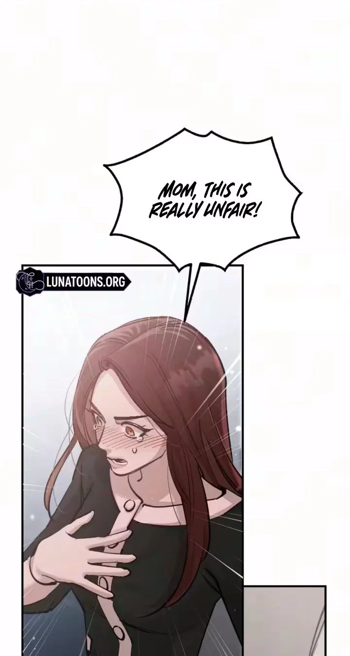 Naughty Things with My Young Wife Chapter 7 – Page 6