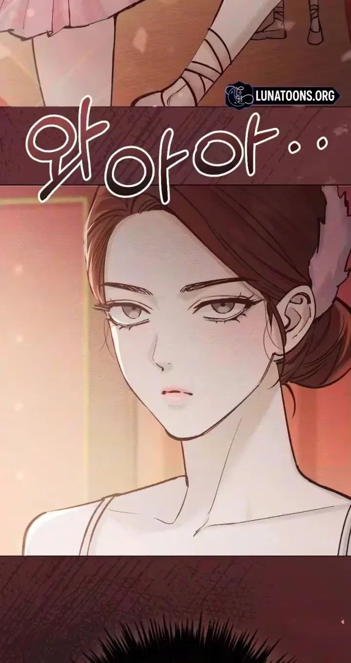 Naughty Things with My Young Wife Chapter 7 – Page 20