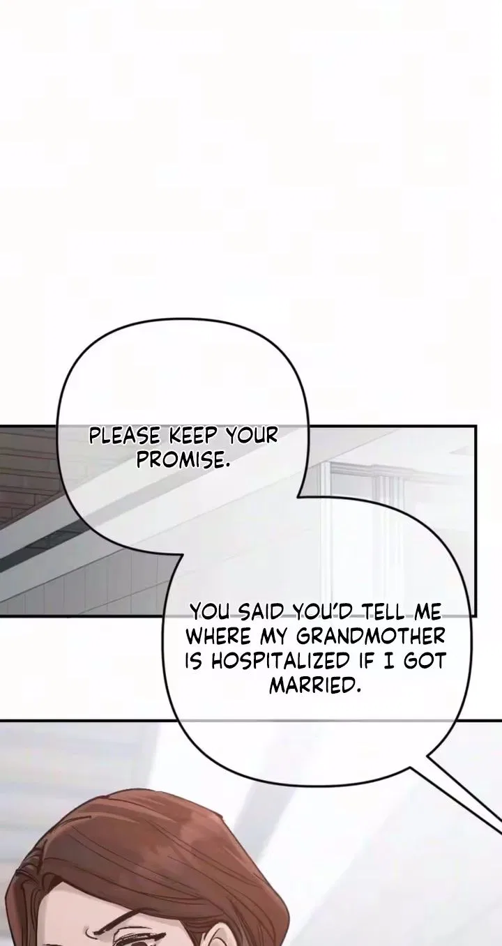 Naughty Things with My Young Wife Chapter 7 – Page 27
