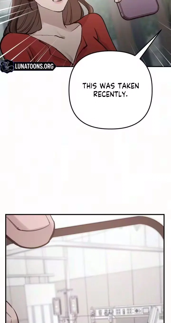 Naughty Things with My Young Wife Chapter 7 – Page 31