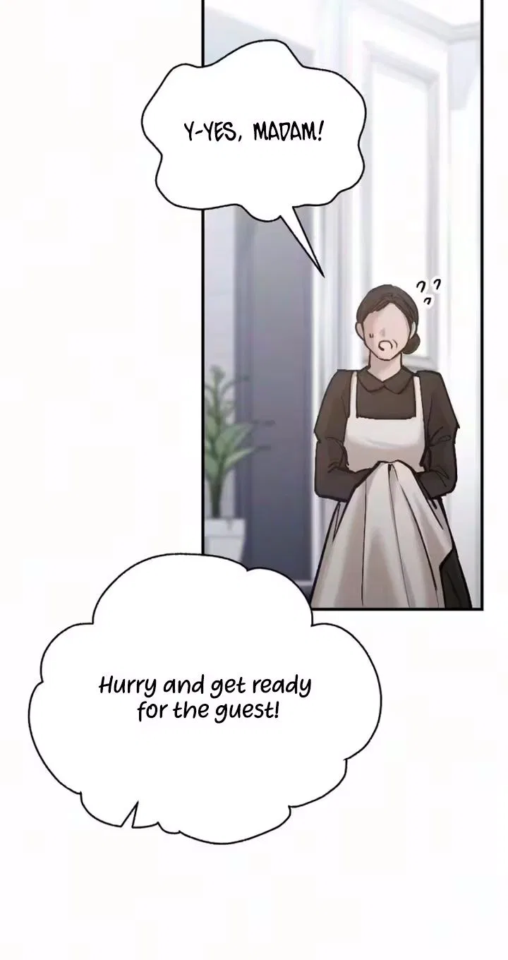 Naughty Things with My Young Wife Chapter 7 – Page 44