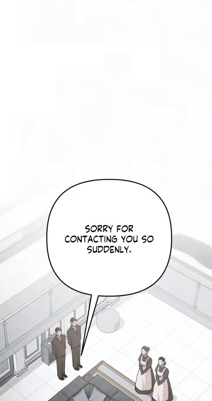 Naughty Things with My Young Wife Chapter 7 – Page 49