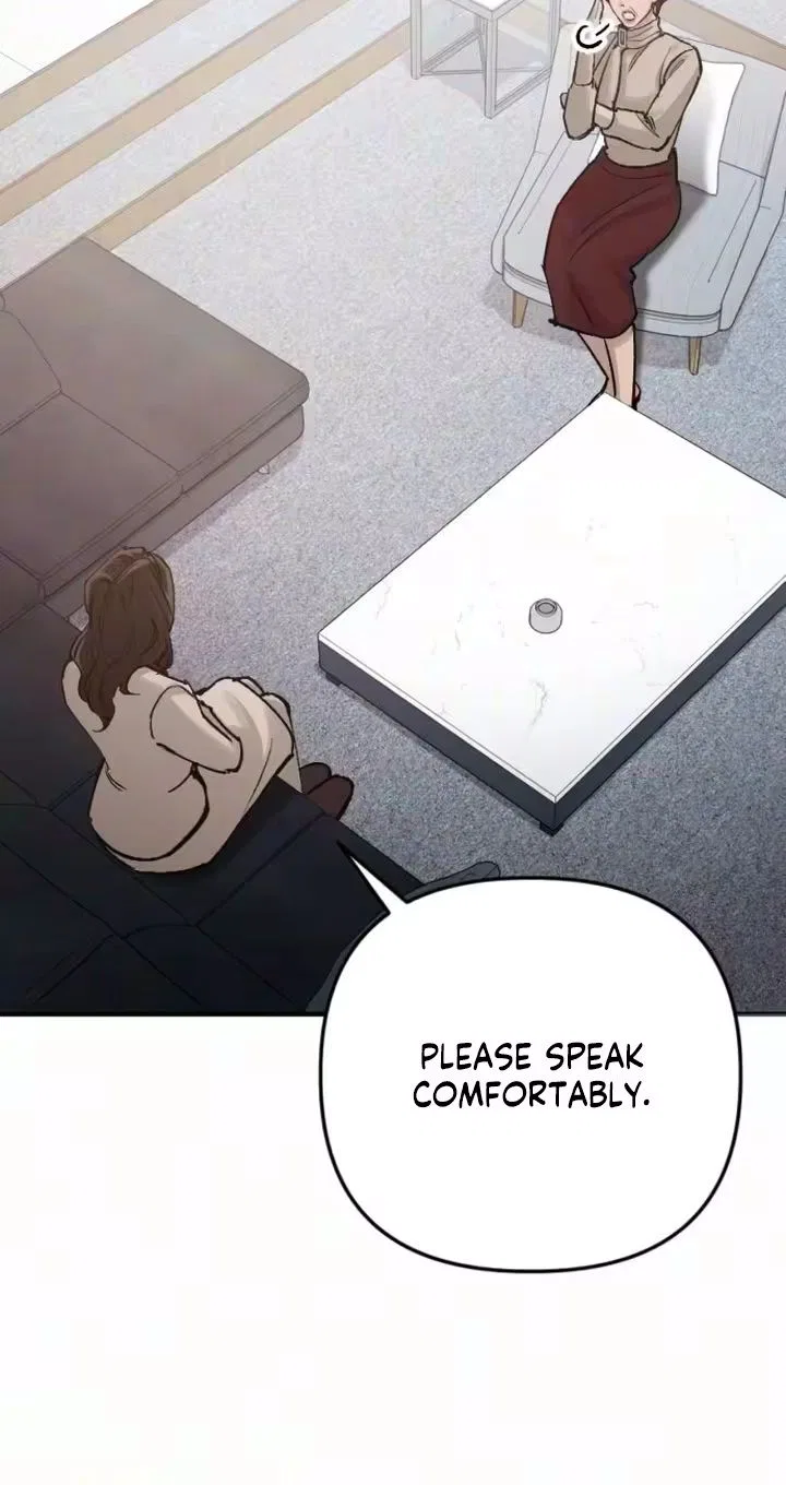 Naughty Things with My Young Wife Chapter 7 – Page 55