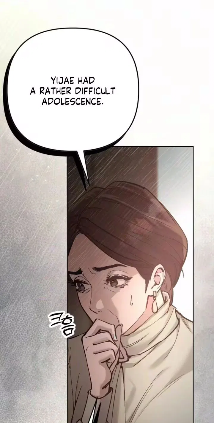 Naughty Things with My Young Wife Chapter 7 – Page 56