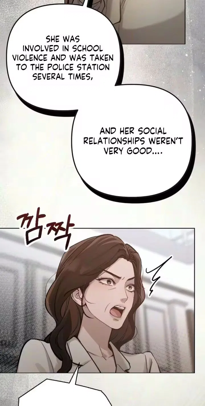 Naughty Things with My Young Wife Chapter 7 – Page 57