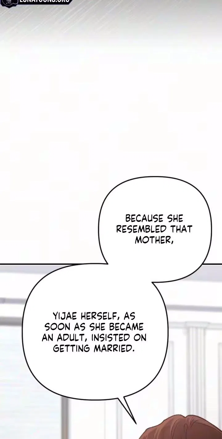 Naughty Things with My Young Wife Chapter 7 – Page 61