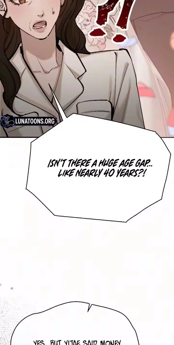 Naughty Things with My Young Wife Chapter 7 – Page 64