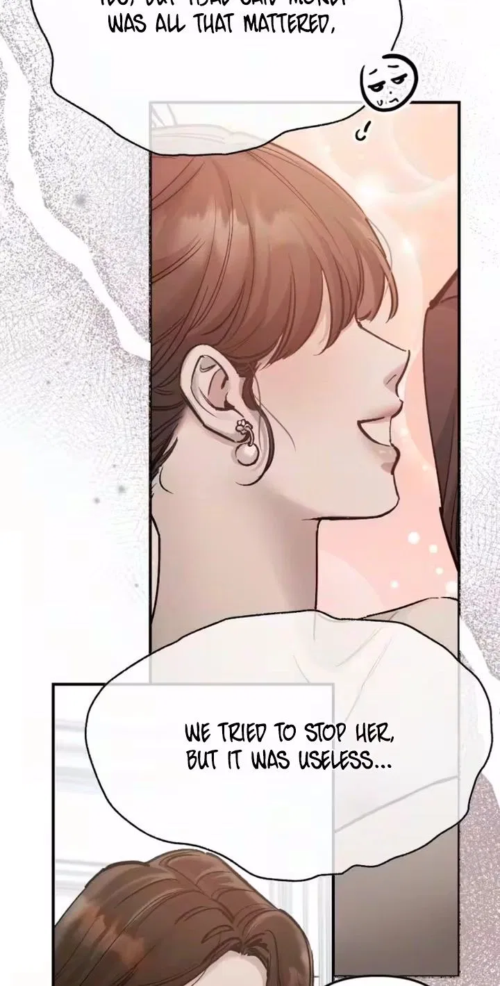 Naughty Things with My Young Wife Chapter 7 – Page 65