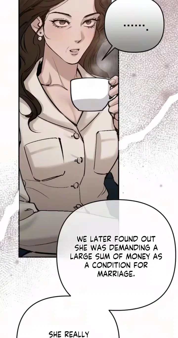 Naughty Things with My Young Wife Chapter 7 – Page 66