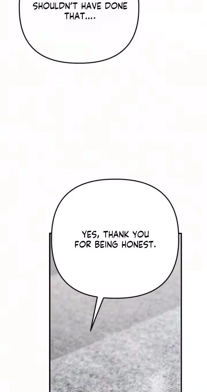 Naughty Things with My Young Wife Chapter 7 – Page 67