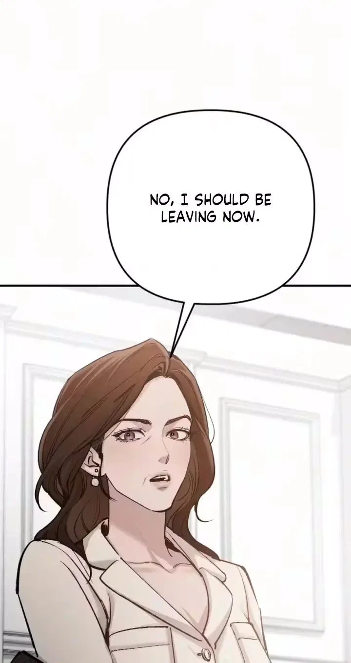 Naughty Things with My Young Wife Chapter 7 – Page 70