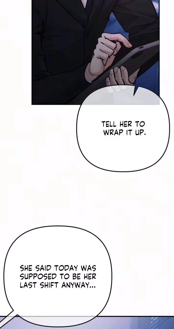 Naughty Things with My Young Wife Chapter 7 – Page 77