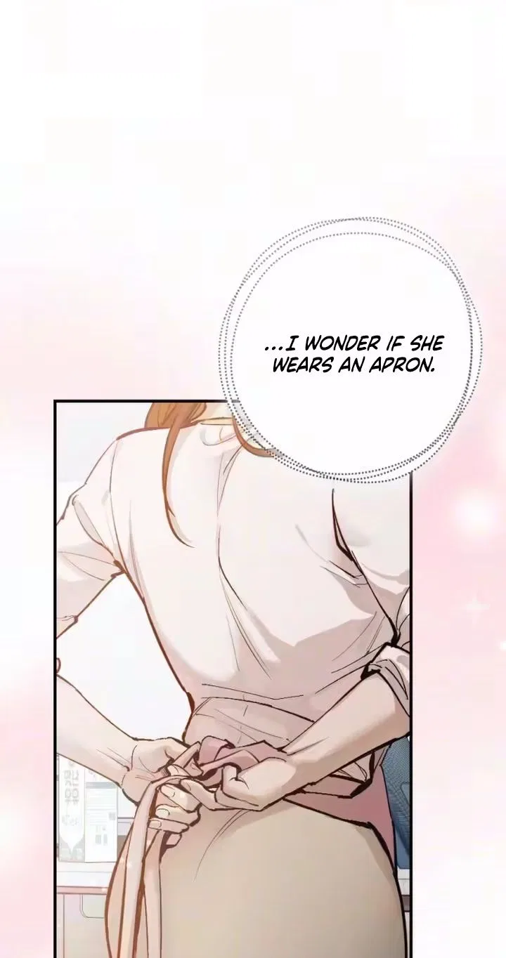 Naughty Things with My Young Wife Chapter 7 – Page 83