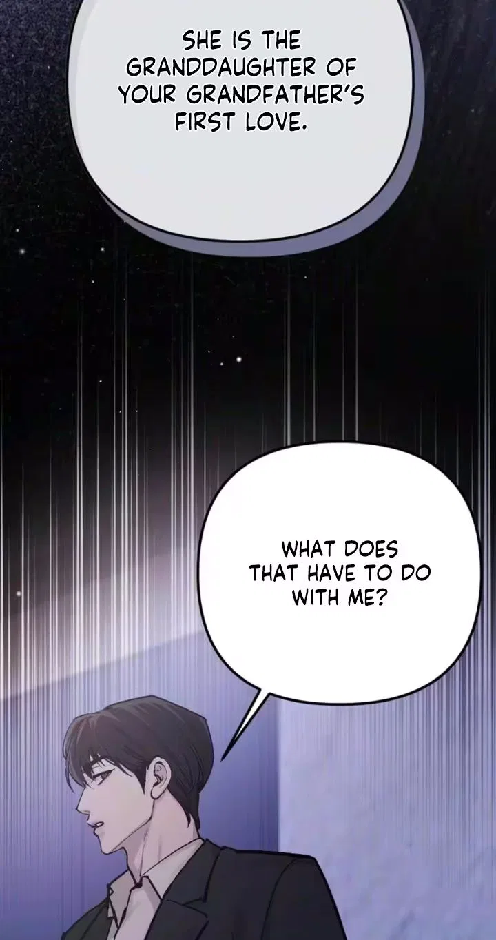 Naughty Things with My Young Wife Chapter 7 – Page 94