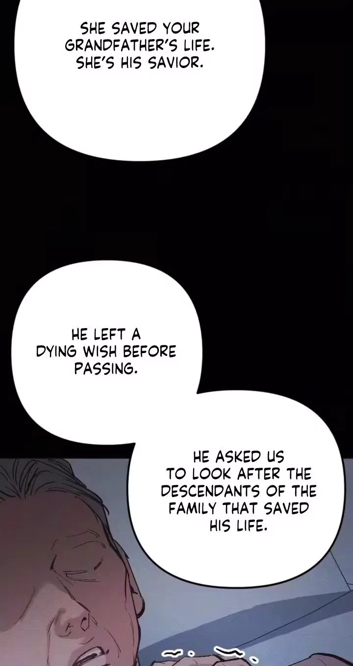 Naughty Things with My Young Wife Chapter 7 – Page 98