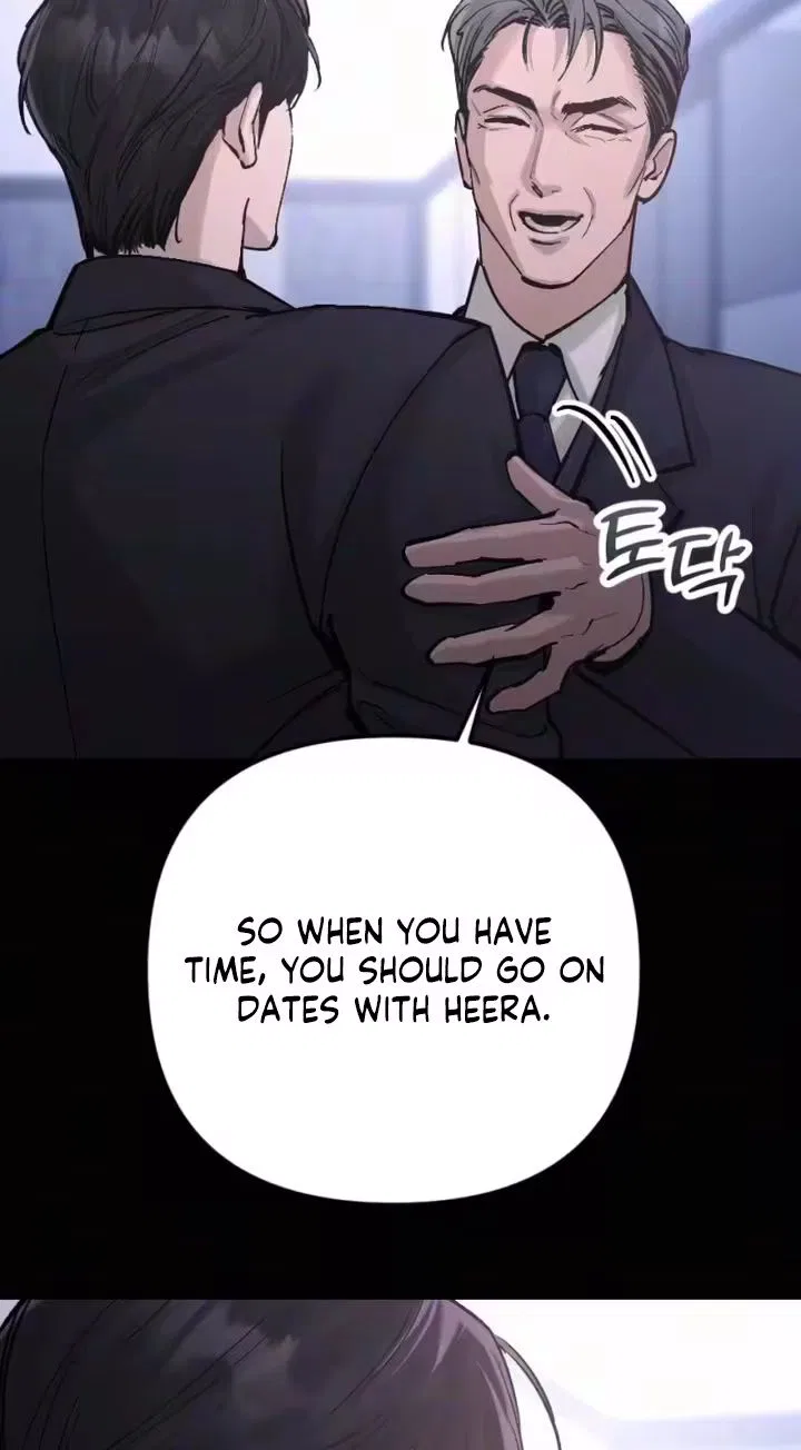 Naughty Things with My Young Wife Chapter 7 – Page 102