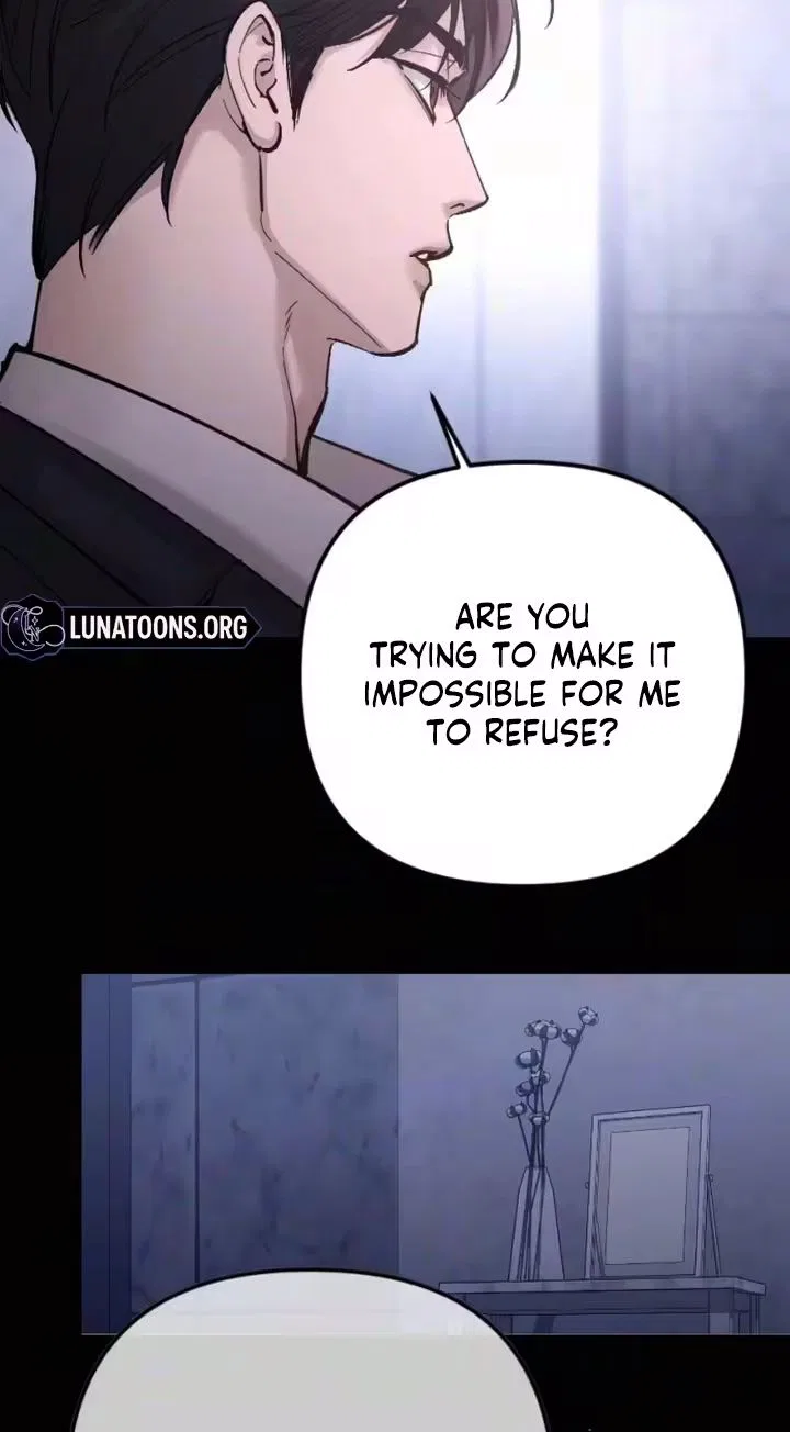Naughty Things with My Young Wife Chapter 7 – Page 103